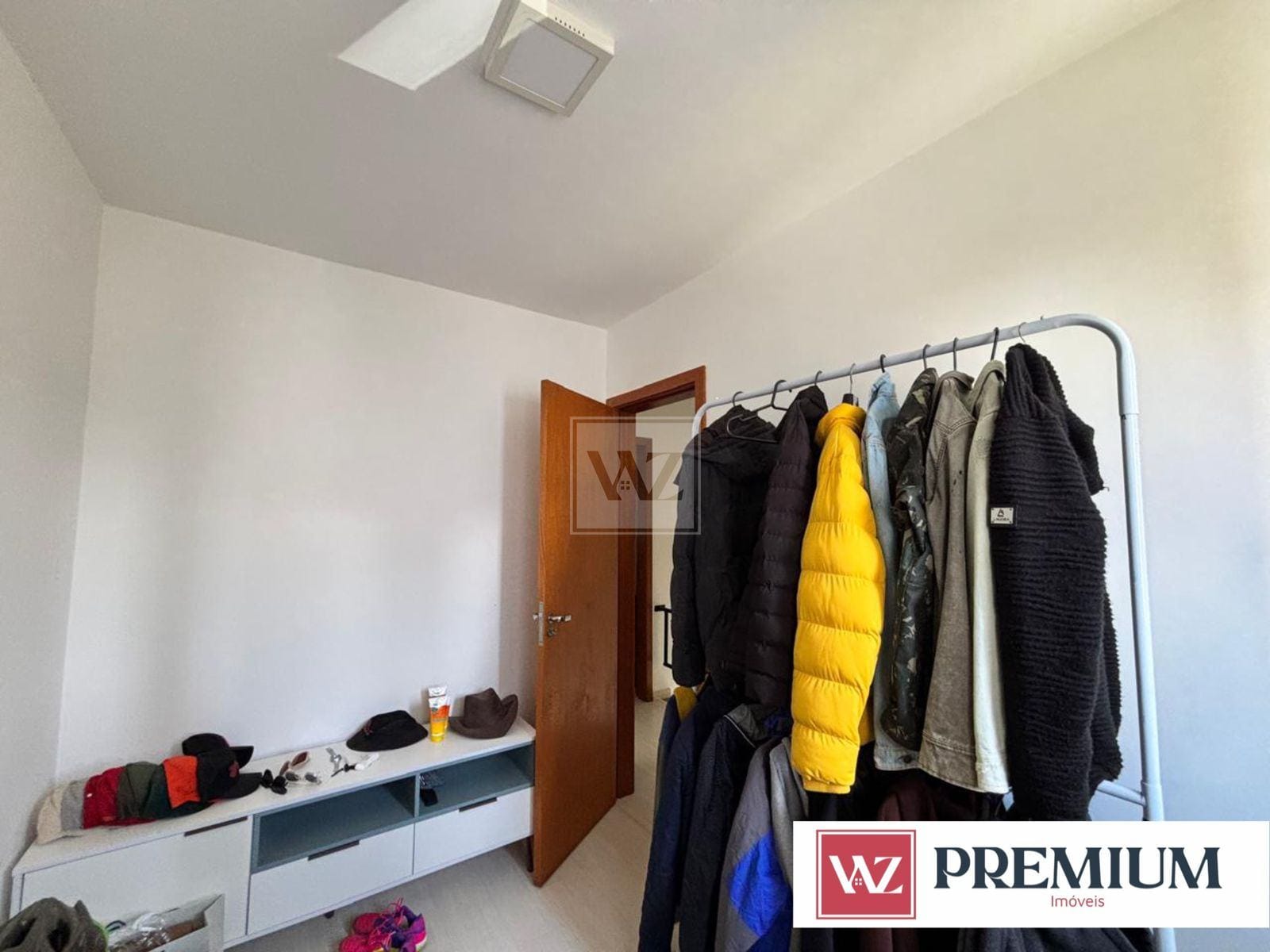 Sobrado à venda com 3 quartos, 71m² - Foto 13