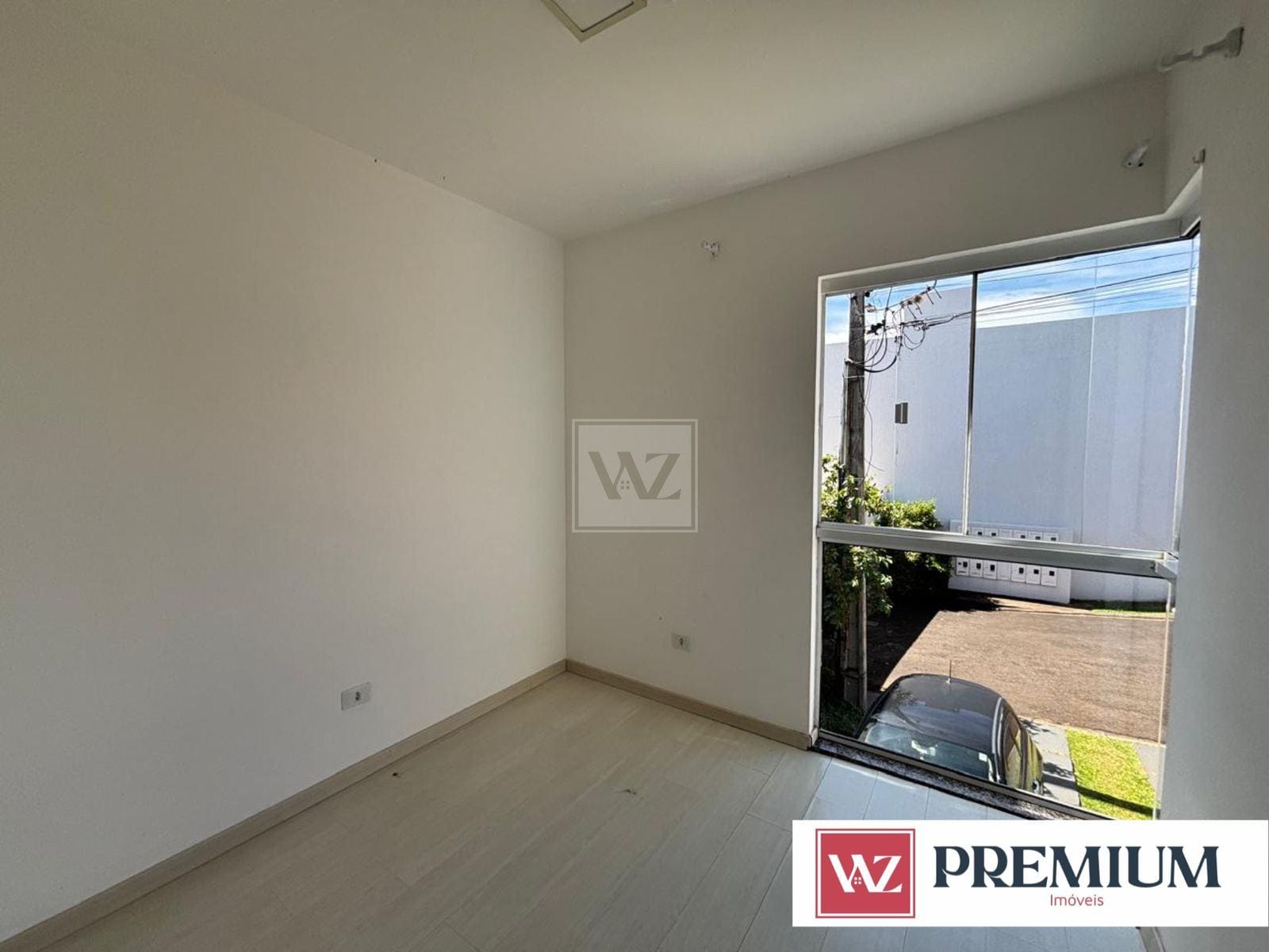 Sobrado à venda com 3 quartos, 71m² - Foto 14