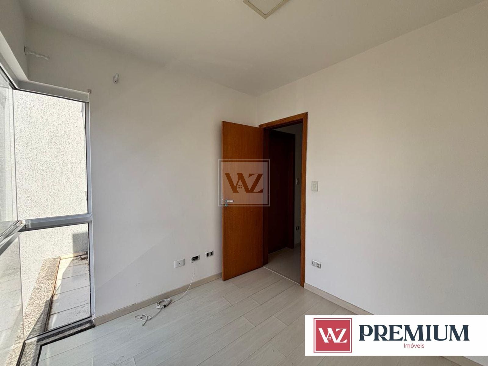 Sobrado à venda com 3 quartos, 71m² - Foto 15