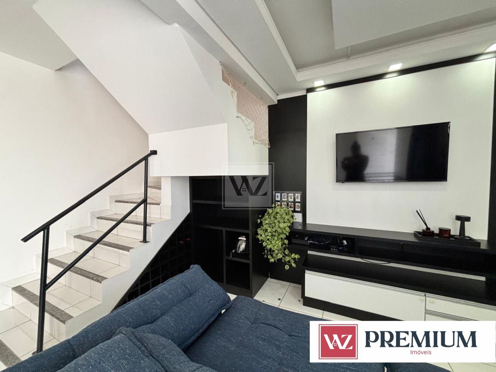 Sobrado à venda com 3 quartos, 71m² - Foto 16