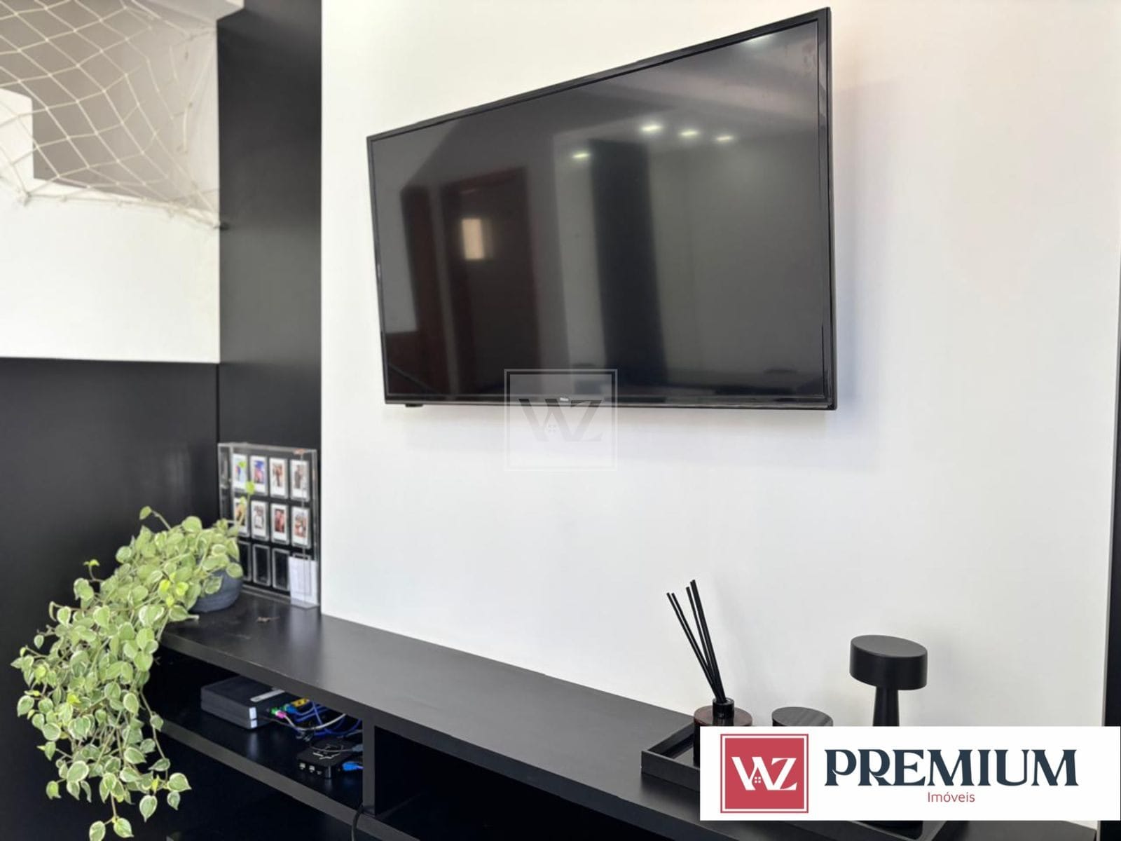 Sobrado à venda com 3 quartos, 71m² - Foto 3