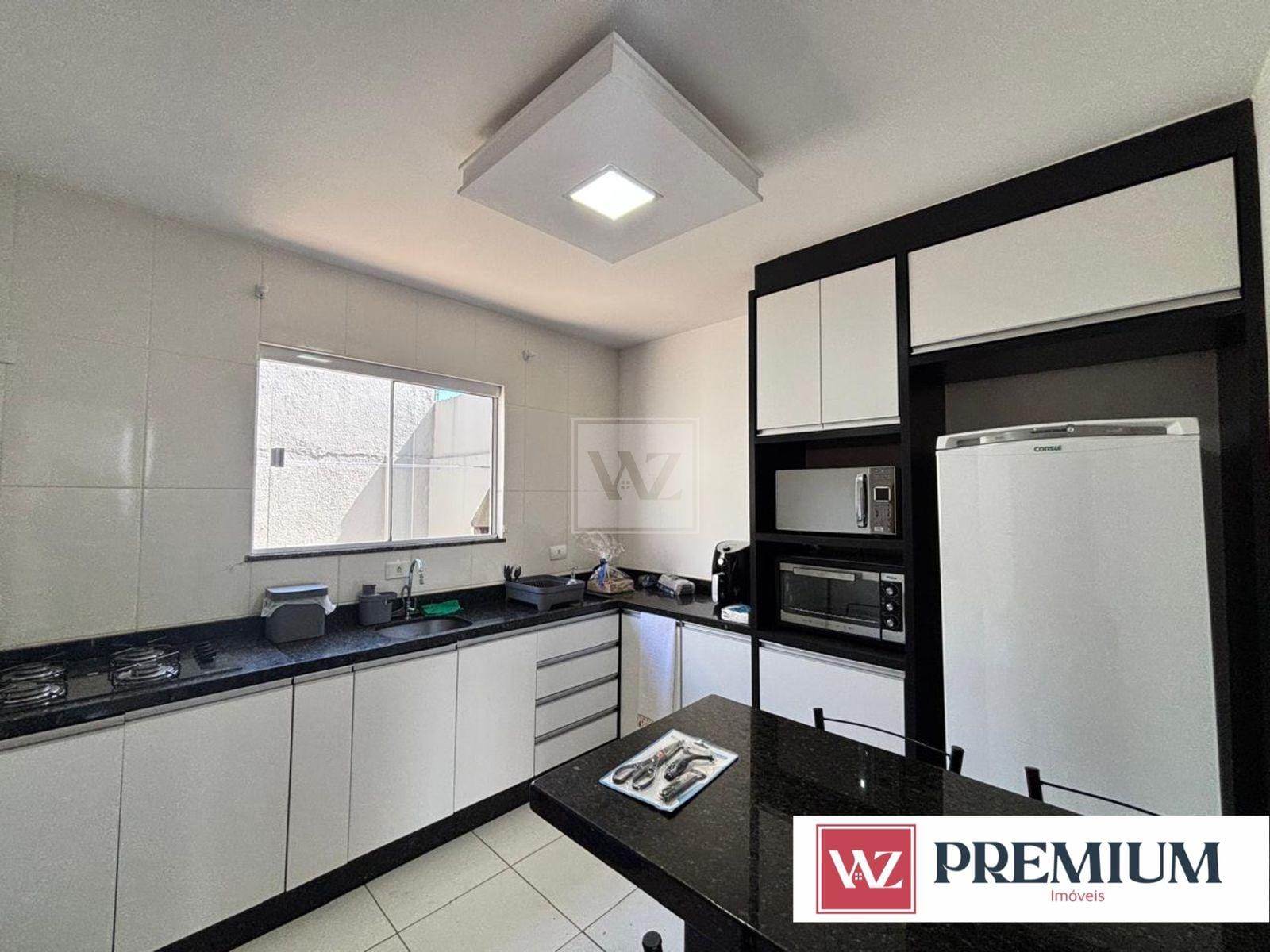 Sobrado à venda com 3 quartos, 71m² - Foto 5