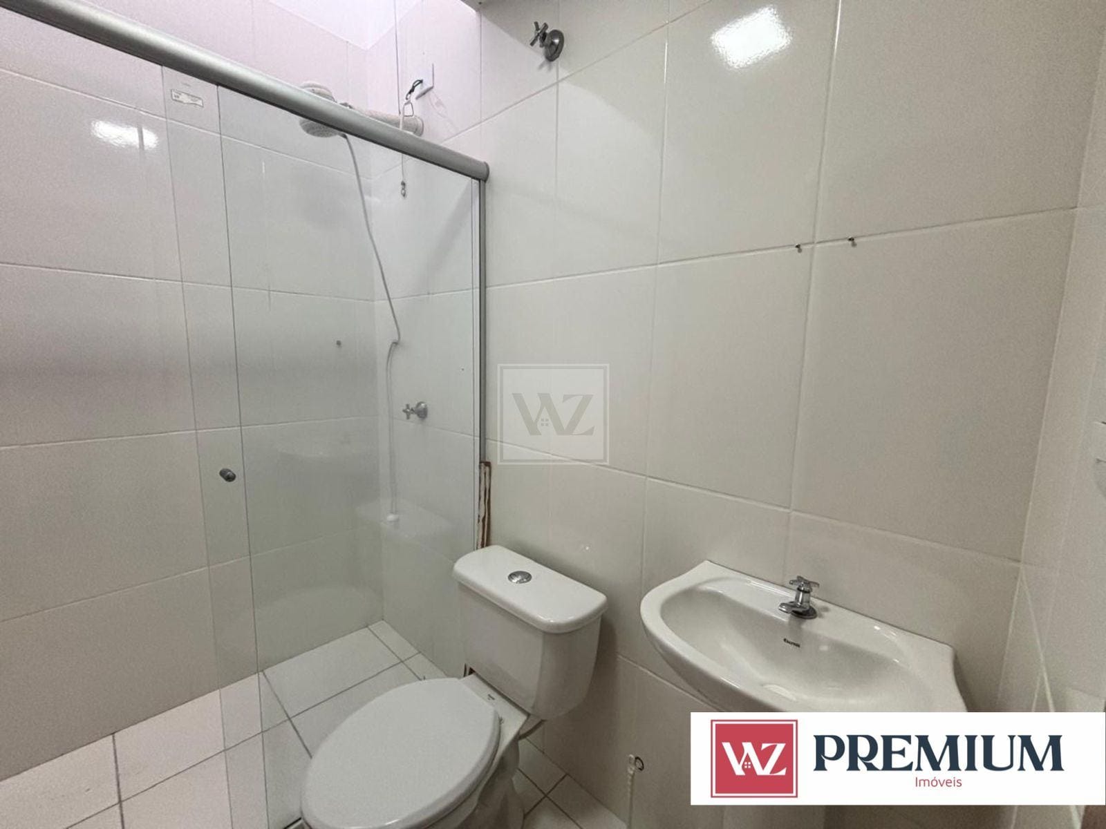 Sobrado à venda com 3 quartos, 71m² - Foto 7