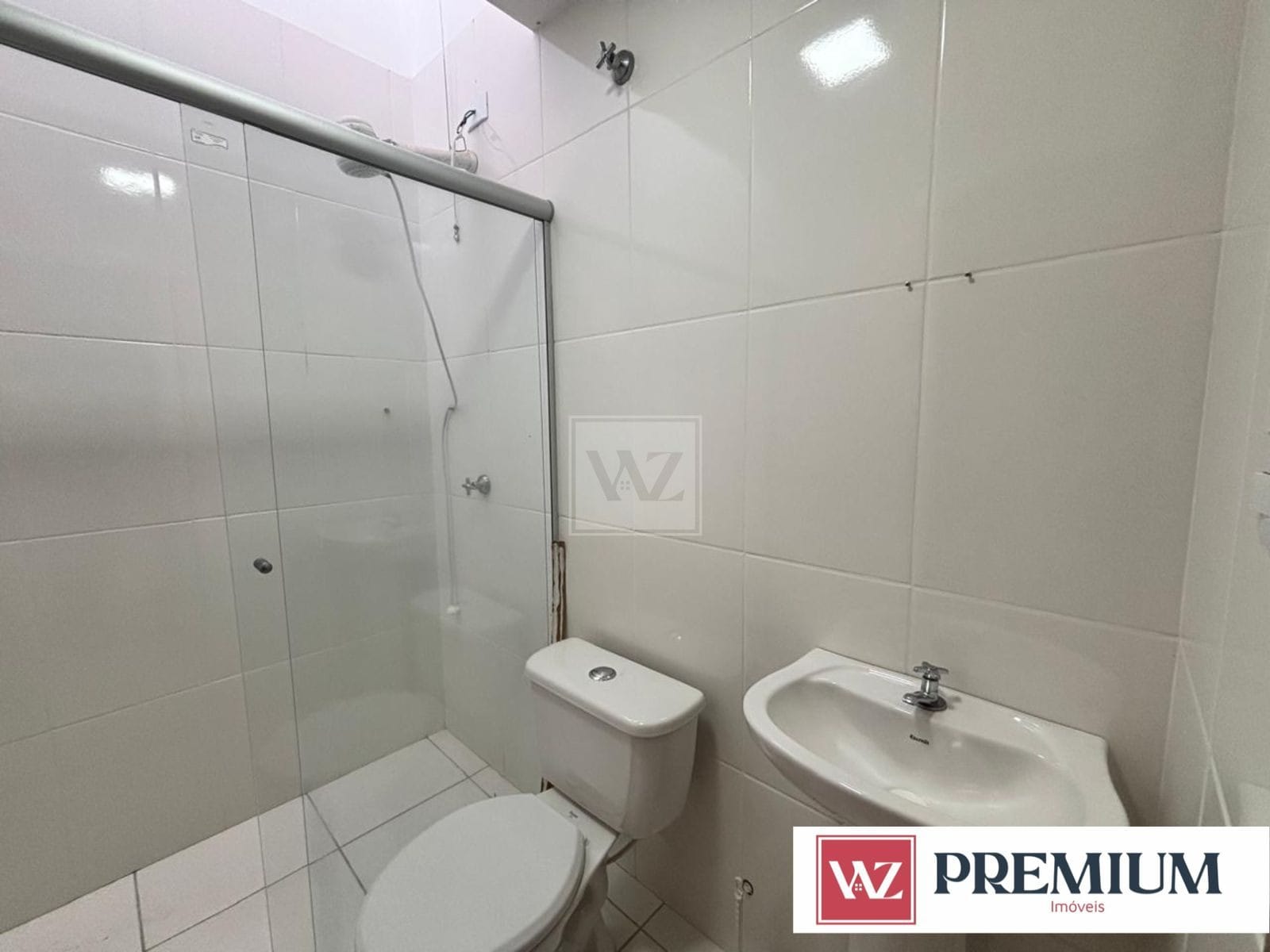 Sobrado à venda com 3 quartos, 71m² - Foto 8