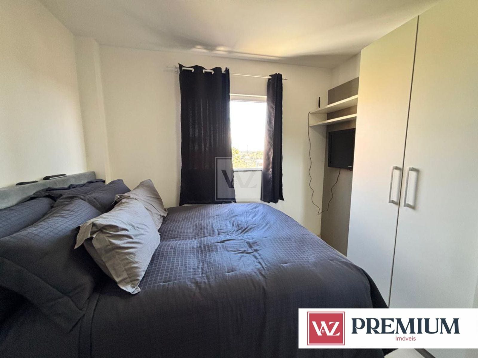 Sobrado à venda com 3 quartos, 71m² - Foto 9