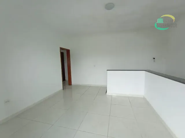 Sobrado com 319m² 4 quartos e 2 banheiros, para alugar, no bairro Parque Via Norte em Campinas