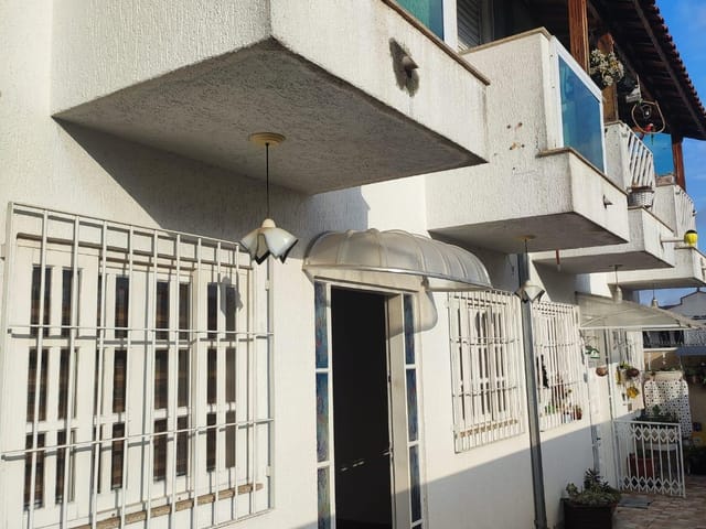 Sobrado 3 quartos e 3 banheiros, à venda, no bairro Vila Euthalia em São Paulo