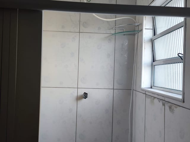Sobrado 3 quartos e 3 banheiros, à venda, no bairro Vila Euthalia em São Paulo