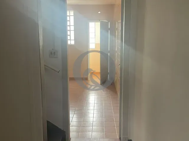 Sobrado 2 quartos e 1 banheiro, para alugar, no bairro Cidade Mãe do Céu em São Paulo