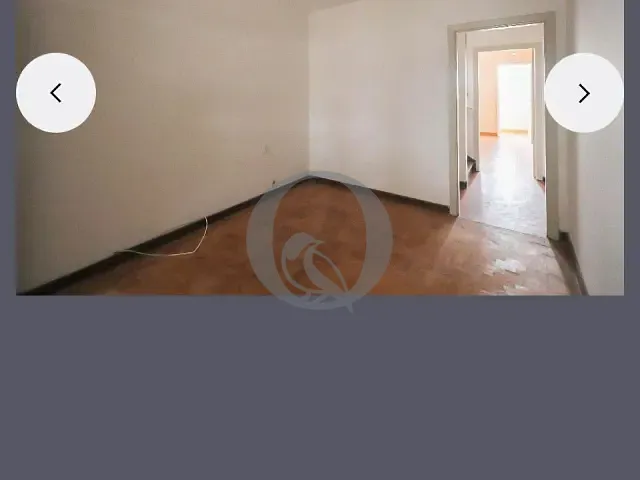 Sobrado 2 quartos e 1 banheiro, para alugar, no bairro Cidade Mãe do Céu em São Paulo