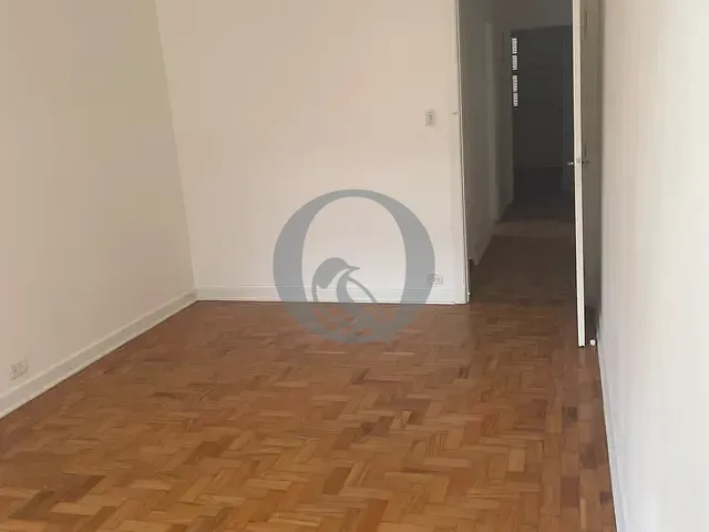 Sobrado 2 quartos e 1 banheiro, para alugar, no bairro Cidade Mãe do Céu em São Paulo