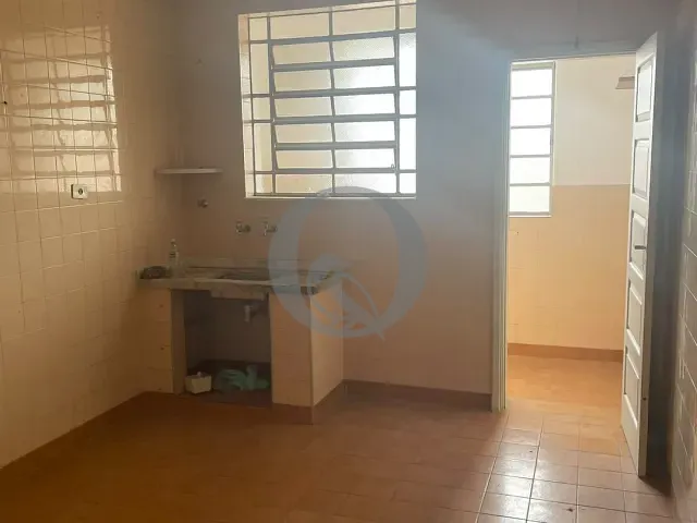 Sobrado 2 quartos e 1 banheiro, para alugar, no bairro Cidade Mãe do Céu em São Paulo