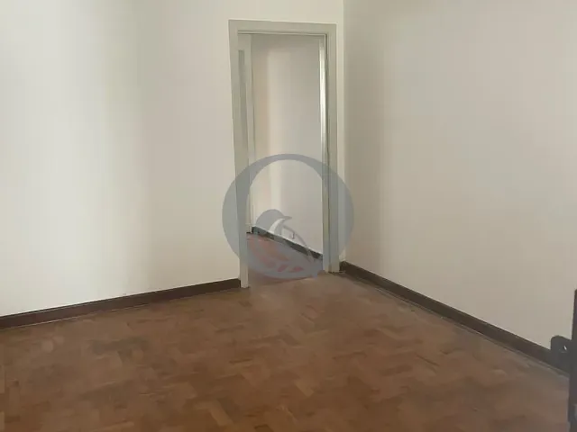 Sobrado 2 quartos e 1 banheiro, para alugar, no bairro Cidade Mãe do Céu em São Paulo
