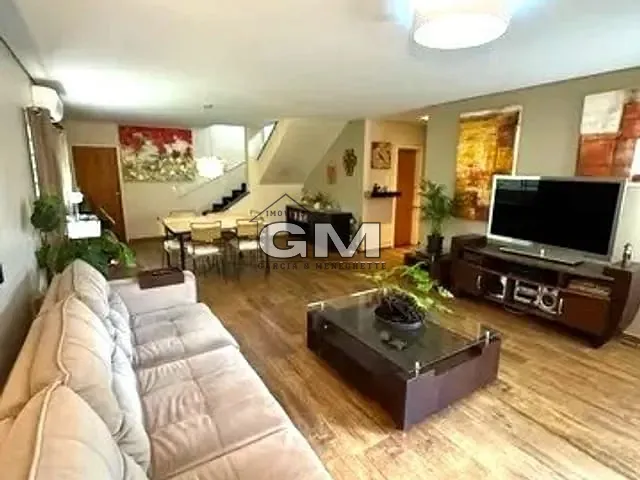 Sobrado com 712m² 5 quartos e 2 banheiros, à venda, no bairro Jardim Itaú em Ribeirão Preto