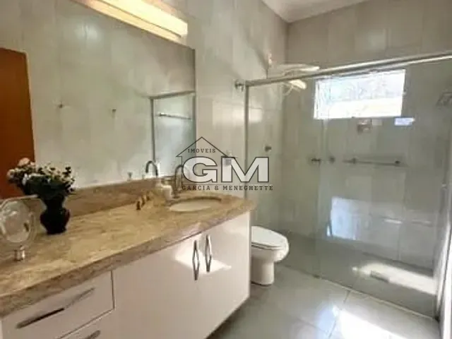 Sobrado com 712m² 5 quartos e 2 banheiros, à venda, no bairro Jardim Itaú em Ribeirão Preto