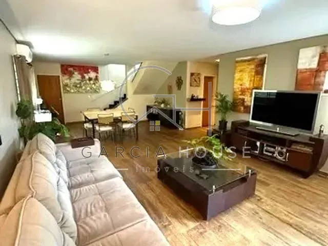 Sobrado com 712m² 5 quartos e 2 banheiros, à venda, no bairro Jardim Itaú em Ribeirão Preto
