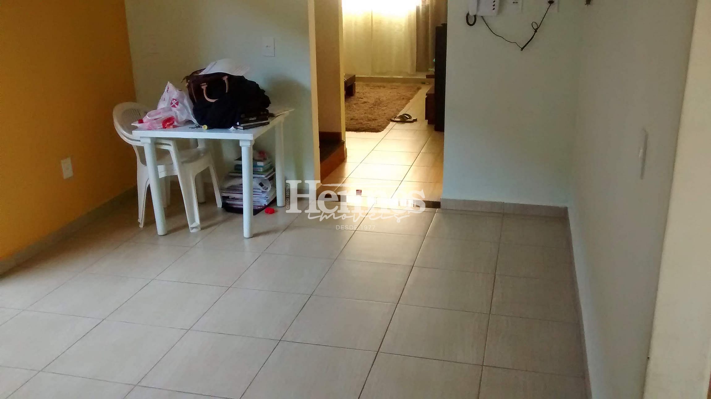 Sobrado, 4 quartos, 208 m² - Foto 4