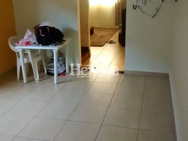 Sobrado com 200m² 4 quartos e 5 banheiros, à venda, no bairro João Aranha em Paulínia