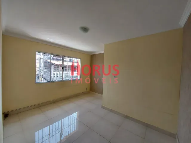 Sobrado com 120m² 3 quartos e 3 banheiros, à venda, no bairro Vila Carbone em São Paulo