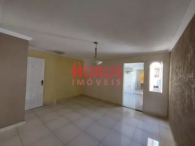 Sobrado com 120m² 3 quartos e 3 banheiros, à venda, no bairro Vila Carbone em São Paulo