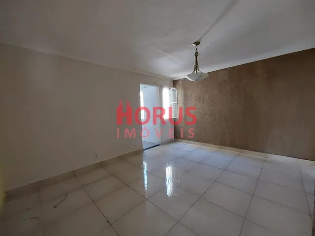 Sobrado com 120m² 3 quartos e 3 banheiros, à venda, no bairro Vila Carbone em São Paulo