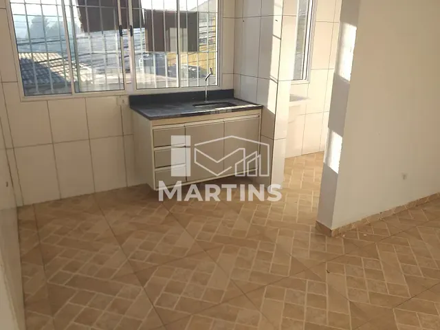 Sobrado com 100m² 4 quartos e 2 banheiros, à venda, no bairro Jardim Fabiana em Embu das Artes