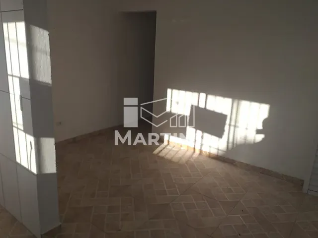 Sobrado com 100m² 4 quartos e 2 banheiros, à venda, no bairro Jardim Fabiana em Embu das Artes