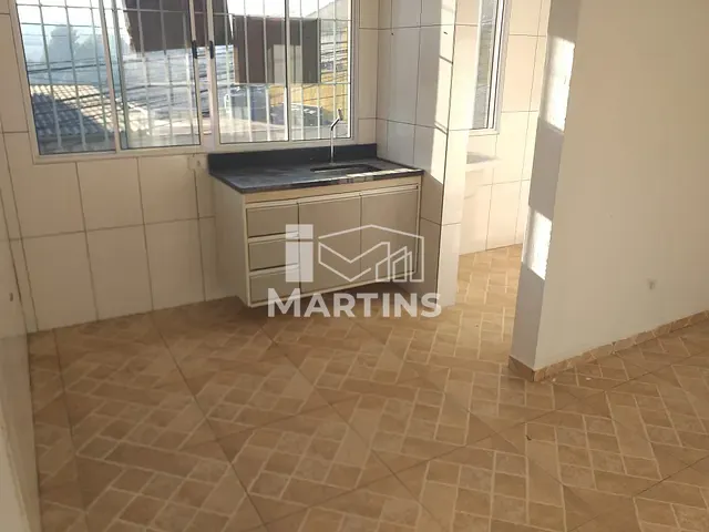 Sobrado com 100m² 4 quartos e 2 banheiros, à venda, no bairro Jardim Fabiana em Embu das Artes