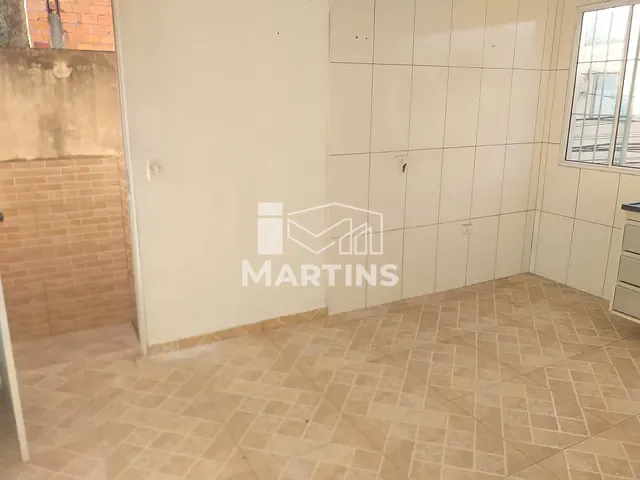 Sobrado com 100m² 4 quartos e 2 banheiros, à venda, no bairro Jardim Fabiana em Embu das Artes