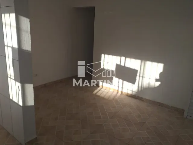 Sobrado com 100m² 4 quartos e 2 banheiros, à venda, no bairro Jardim Fabiana em Embu das Artes