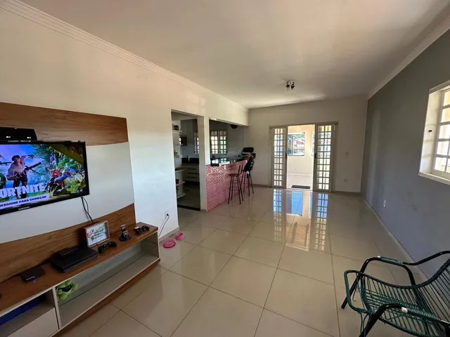 Sobrado com 150m², para alugar, no bairro Loteamento Residencial Novo Mundo em Campinas