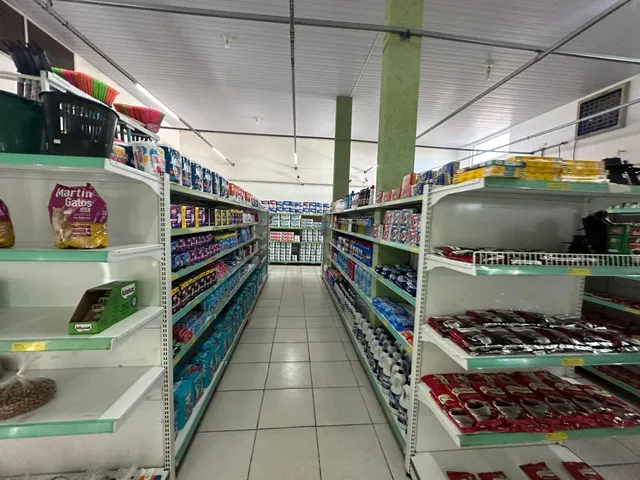 Sobrado com 150m², para alugar, no bairro Loteamento Residencial Novo Mundo em Campinas