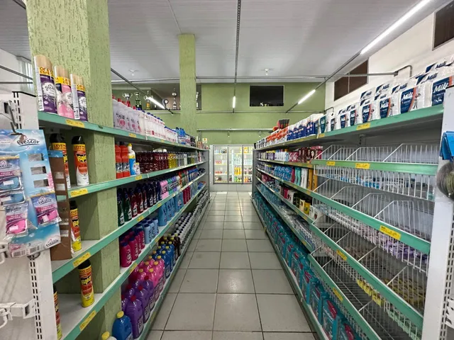 Sobrado com 150m², para alugar, no bairro Loteamento Residencial Novo Mundo em Campinas
