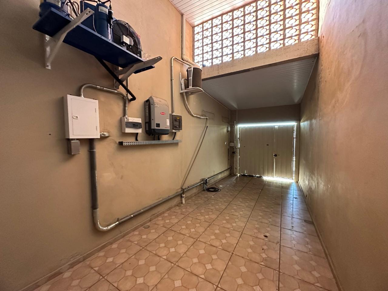 Sobrado, 1 quarto, 470 m² - Foto 32