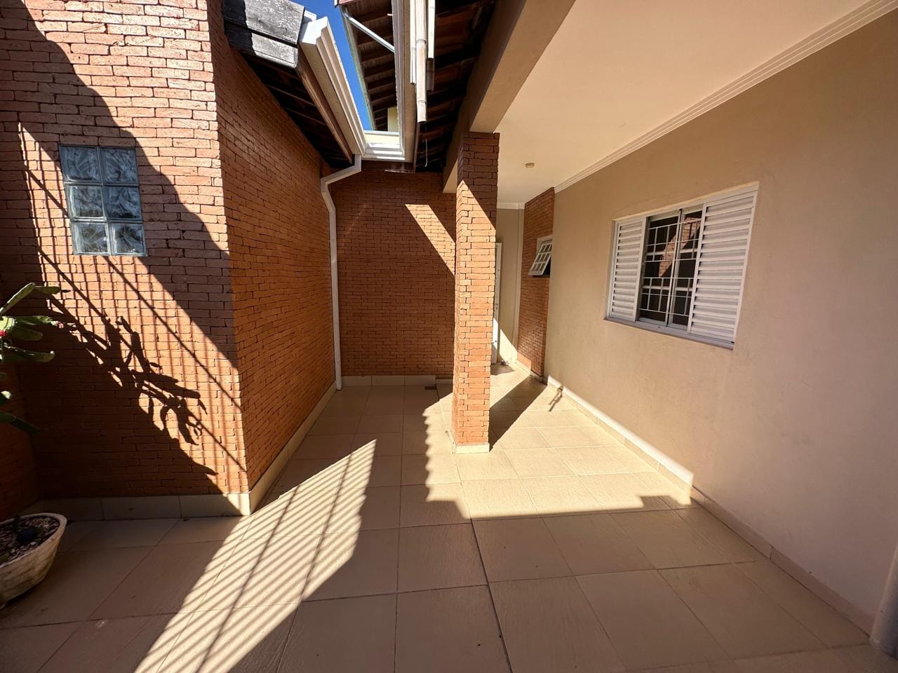Sobrado, 1 quarto, 470 m² - Foto 30