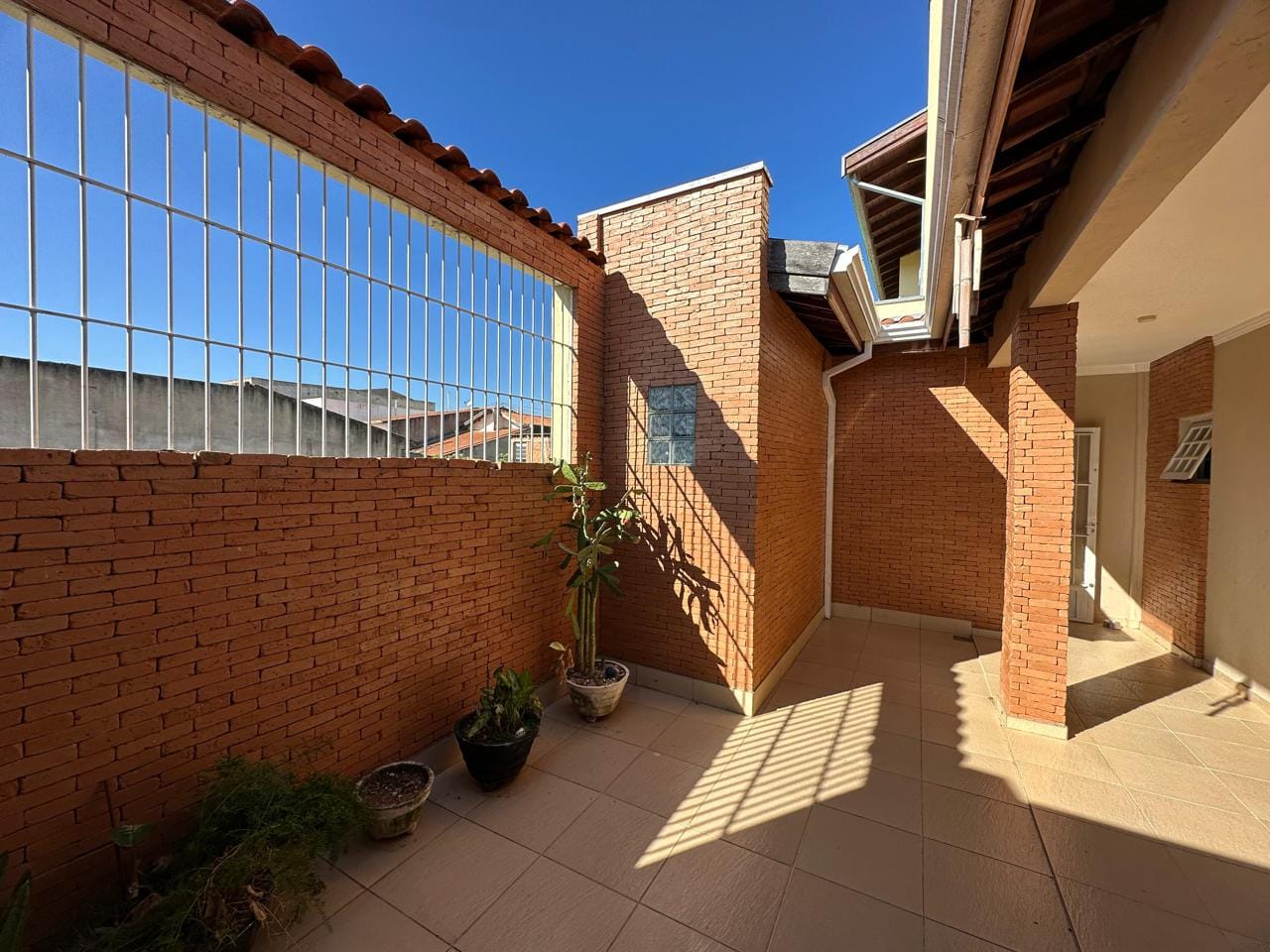 Sobrado, 1 quarto, 470 m² - Foto 29