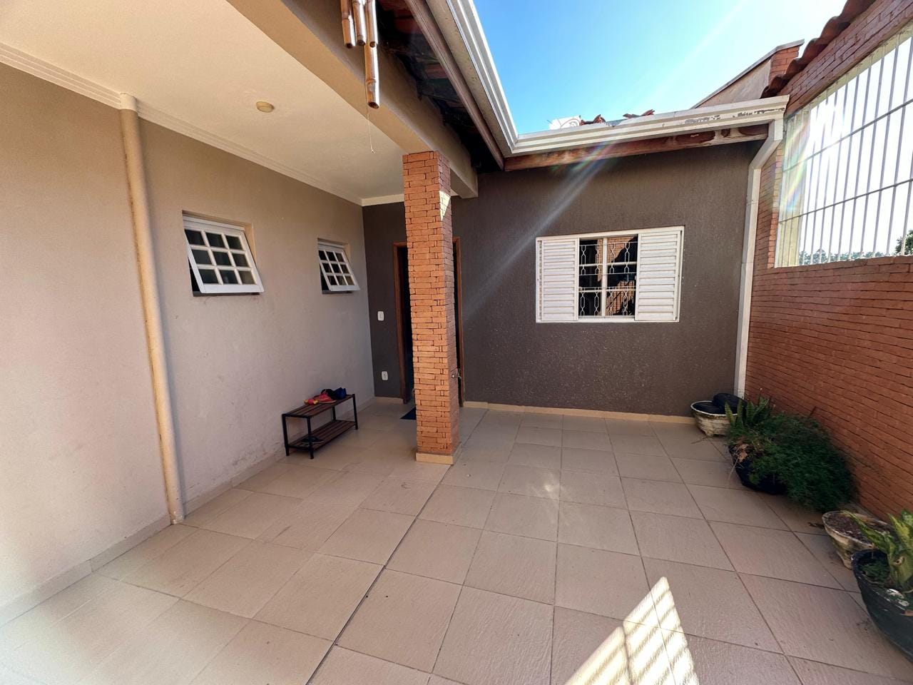 Sobrado, 1 quarto, 470 m² - Foto 28