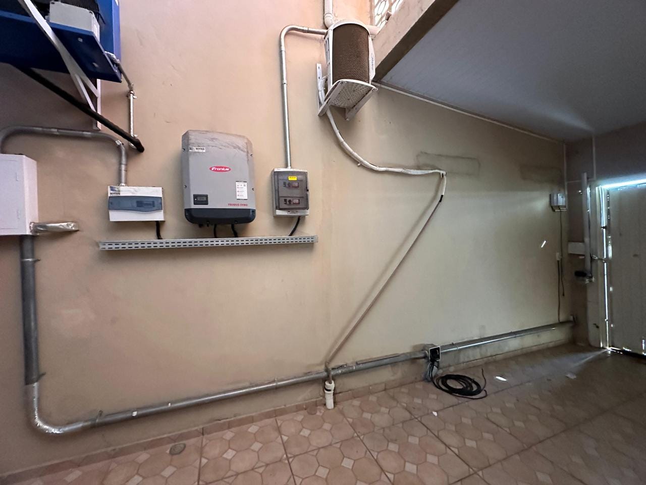 Sobrado, 1 quarto, 470 m² - Foto 31