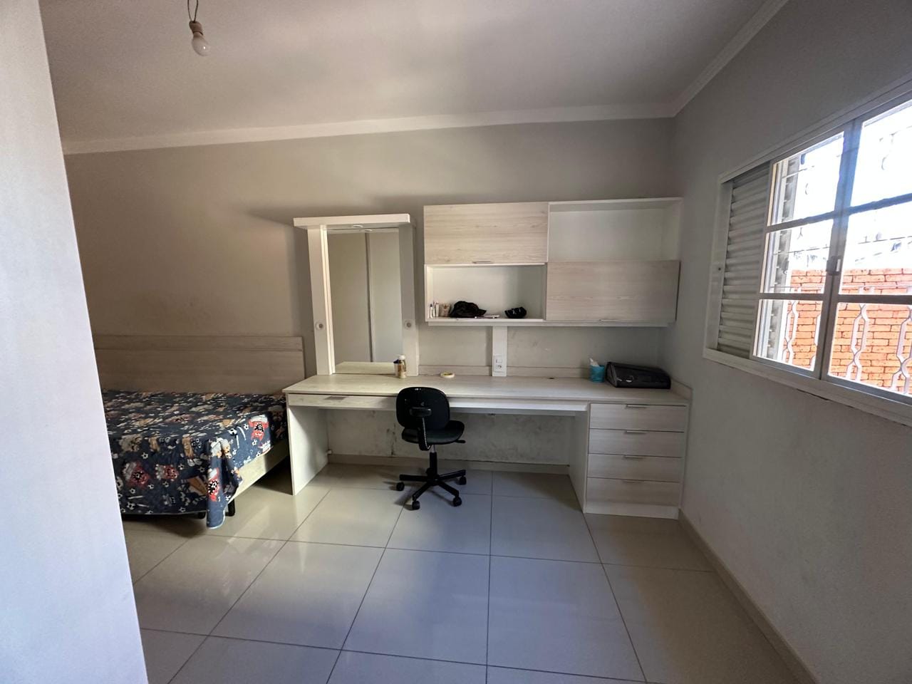 Sobrado, 1 quarto, 470 m² - Foto 26