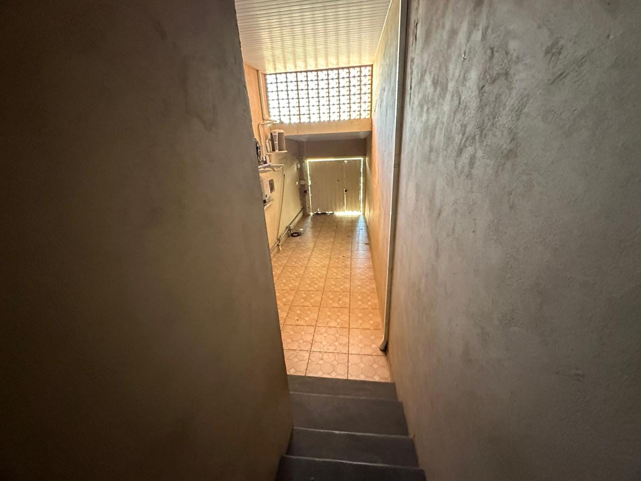 Sobrado, 1 quarto, 470 m² - Foto 27
