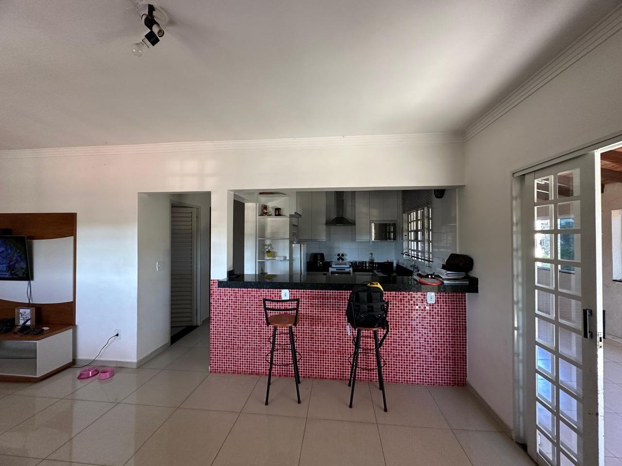 Sobrado, 1 quarto, 470 m² - Foto 25