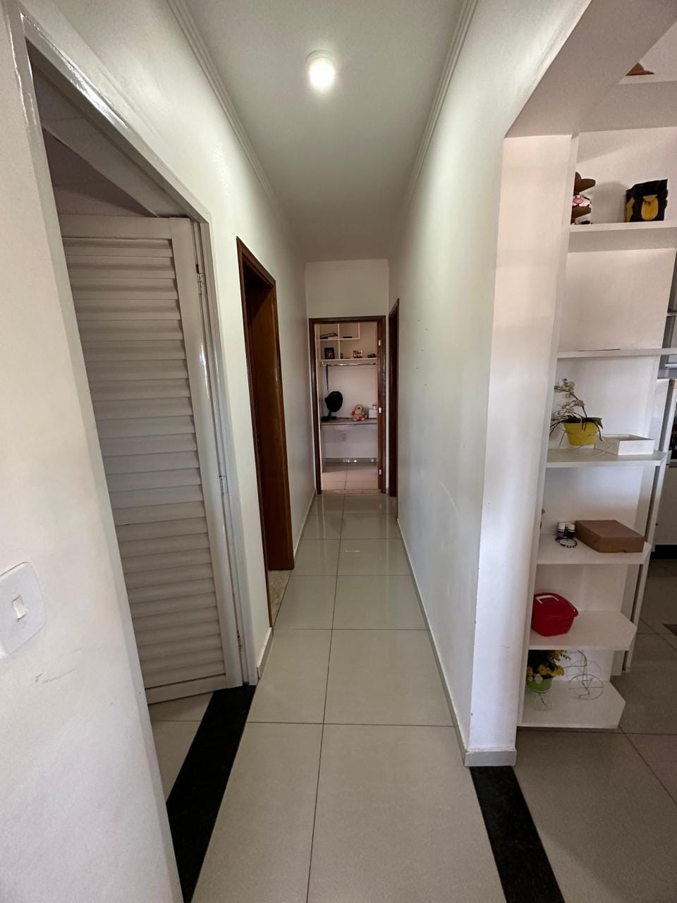 Sobrado, 1 quarto, 470 m² - Foto 22