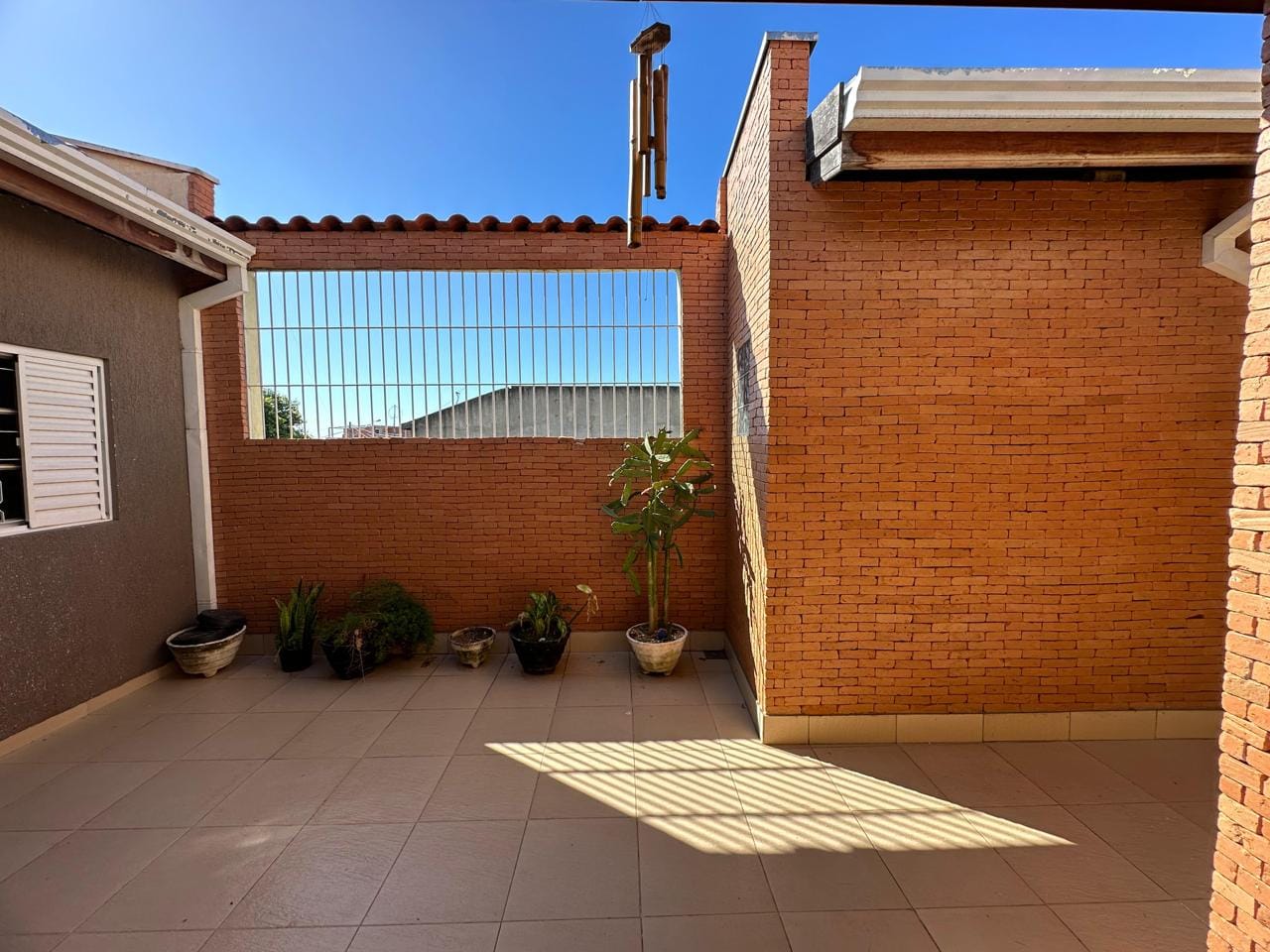 Sobrado, 1 quarto, 470 m² - Foto 23