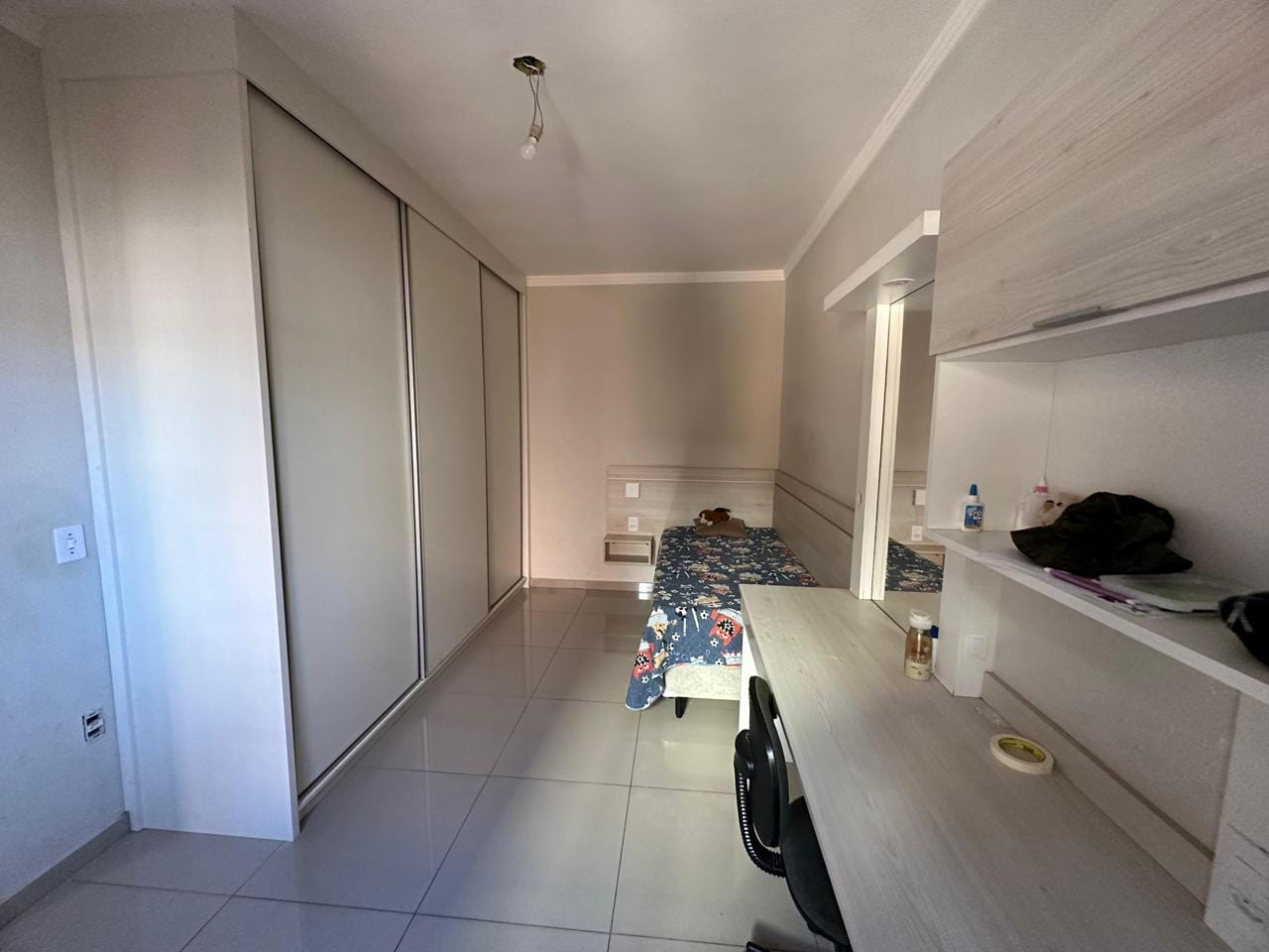 Sobrado, 1 quarto, 470 m² - Foto 19