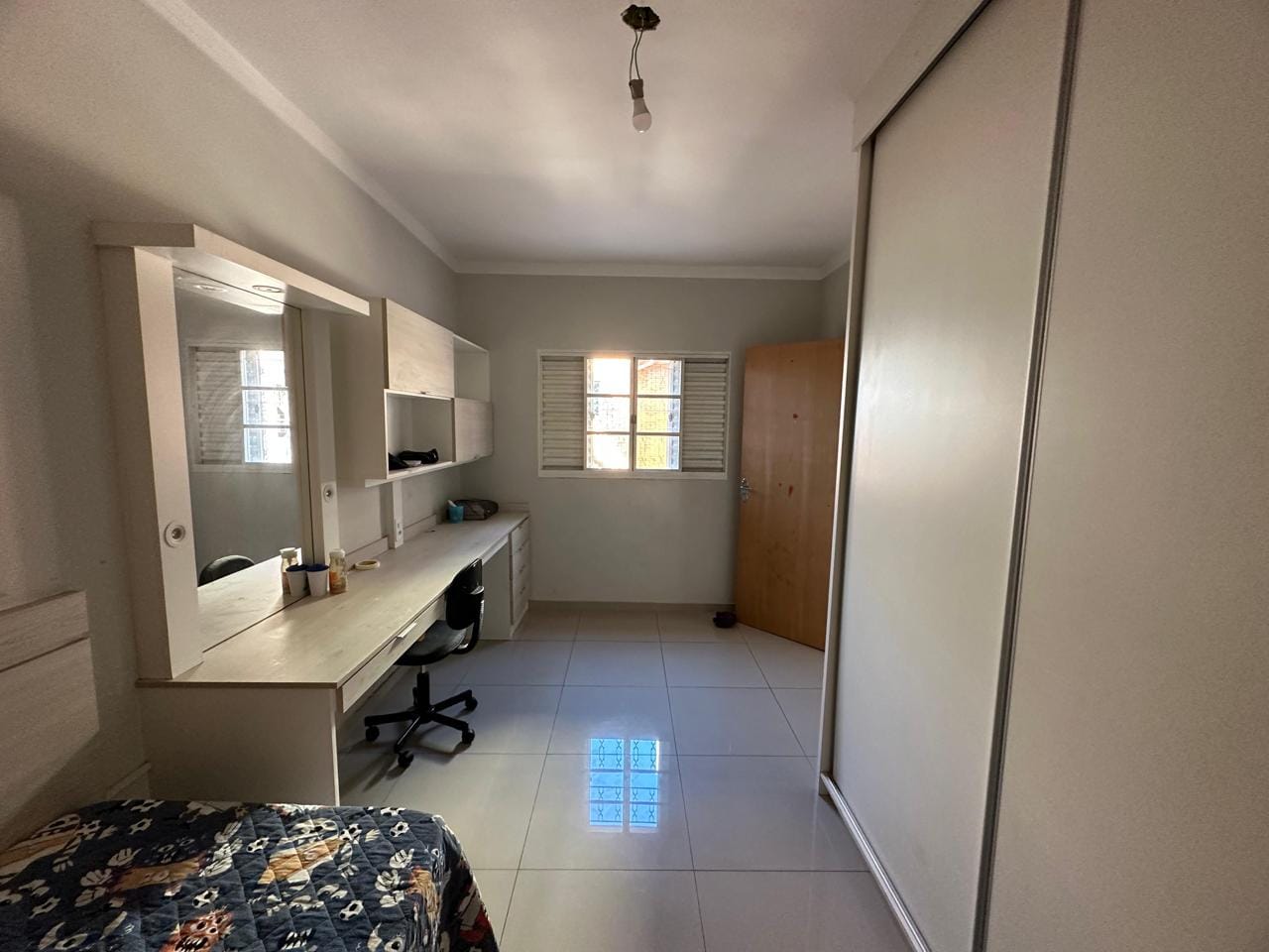 Sobrado, 1 quarto, 470 m² - Foto 20