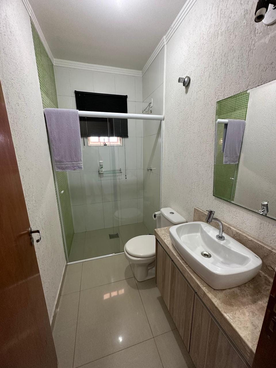 Sobrado, 1 quarto, 470 m² - Foto 17