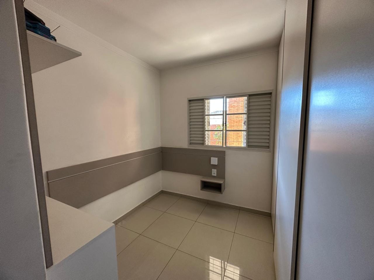 Sobrado, 1 quarto, 470 m² - Foto 18