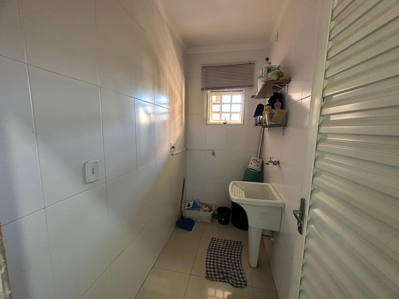 Sobrado, 1 quarto, 470 m² - Foto 15
