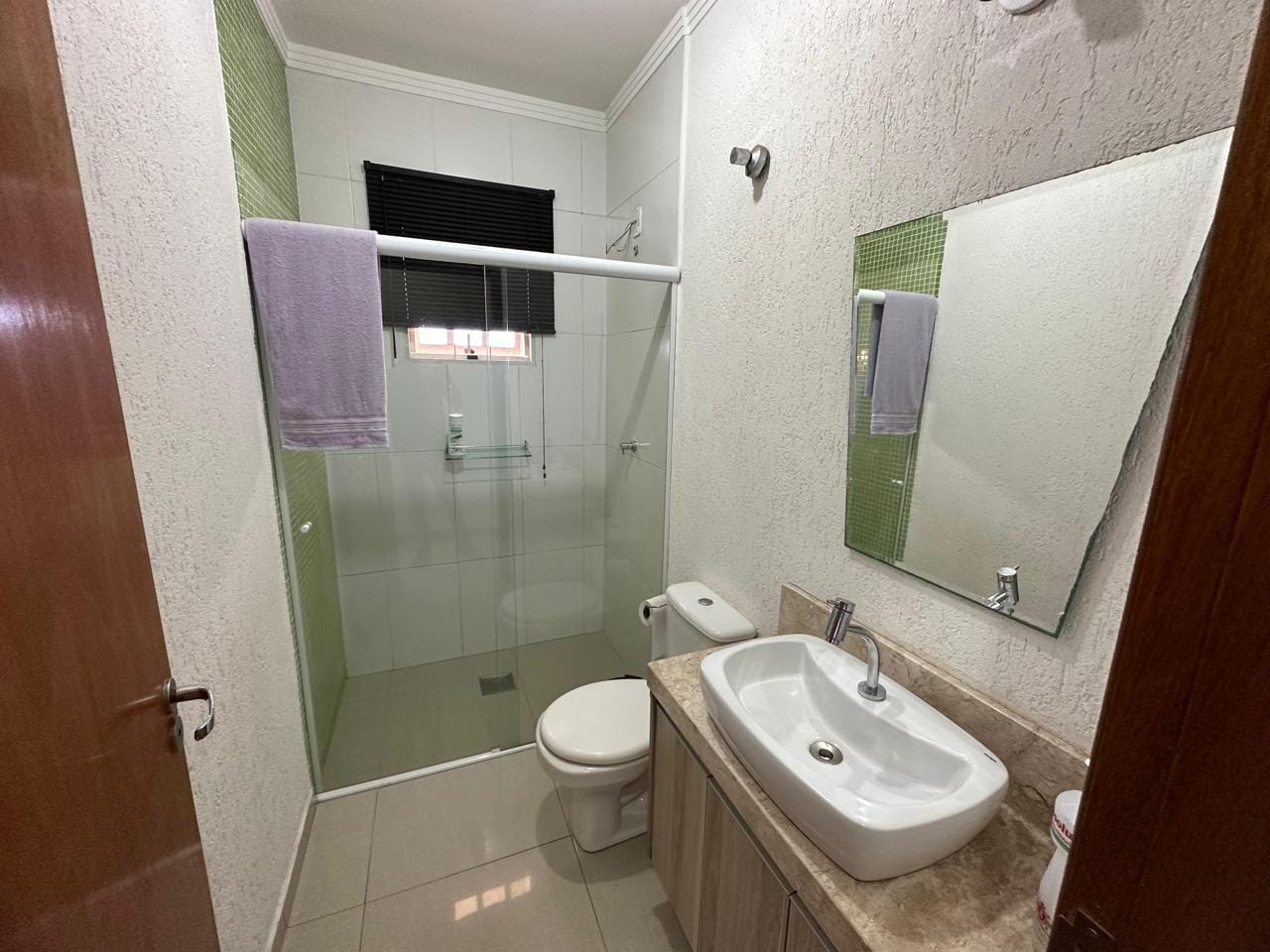 Sobrado, 1 quarto, 470 m² - Foto 16