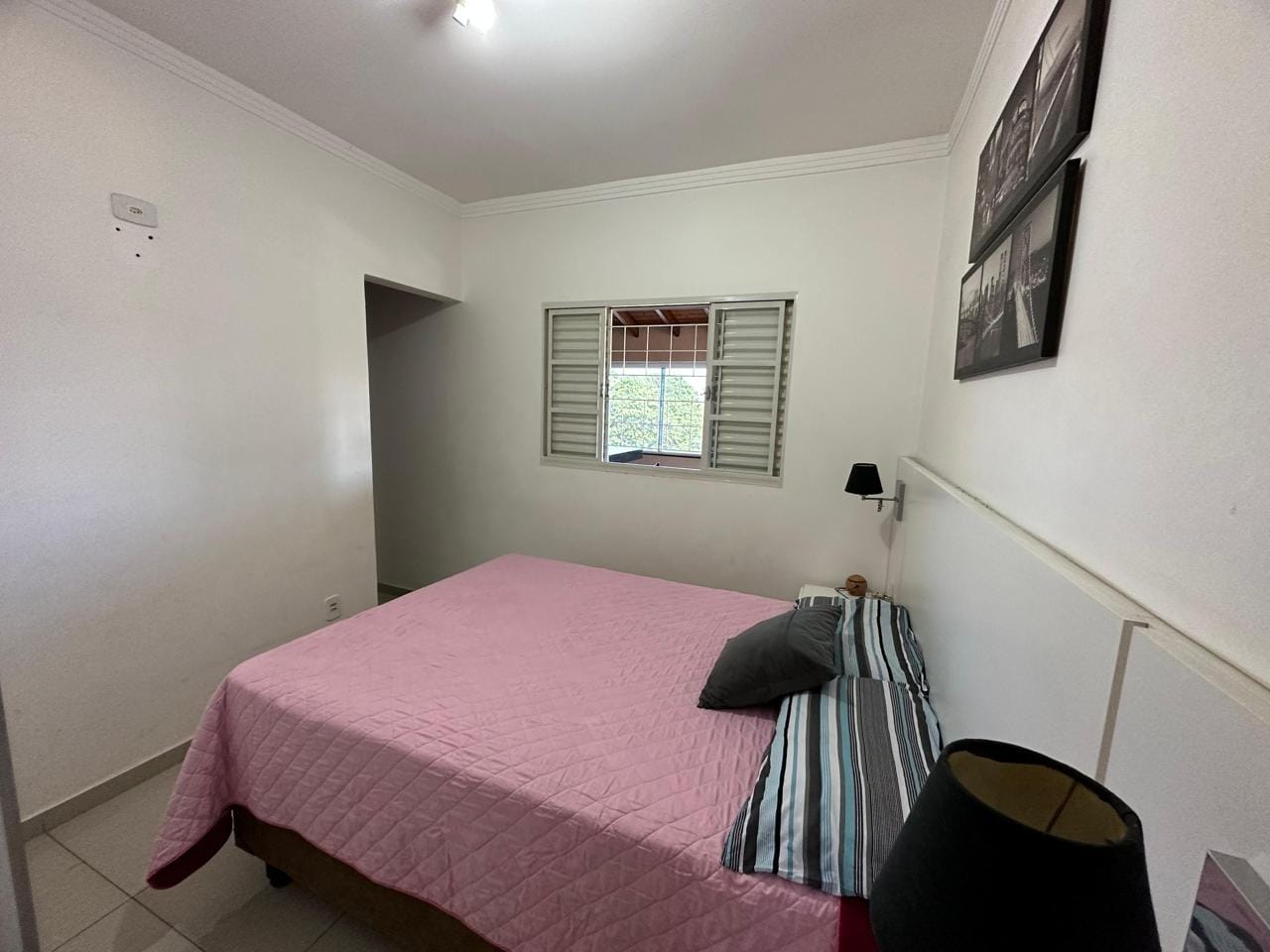 Sobrado, 1 quarto, 470 m² - Foto 13
